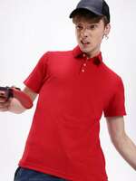 Up to 90% Off on Kook N Keech 