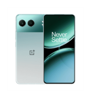 OnePlus Nord 4 | 8GB Ram & 256GB Storage | 5500mAh Battery 
