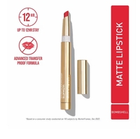 Flat 88% off on MyGlamm Lipsticks {MaxSaver}