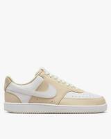 Nike Court Vision Lo Basketball Shoes @  5126/-