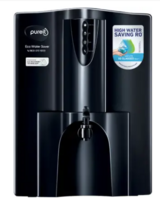 Pureit Eco Water Saver 10 L RO + UV + MF Water Purifier