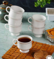 Pepperfry What The Fry Deals : Upto 80% Off on Tea Cup Set, Organizer & more