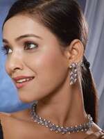 Upto 93% off on Jewellery by Anouk