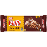 Dukes Waffy Wafers upto 99% Off