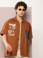 Up to 84% Off on Kook N Keech 