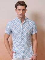 Locomotive Clothing Upto 84% Off