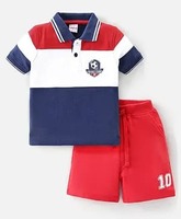 Fashion Flash Sale - Flat 60% off on Kids Wear