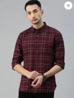 Up to 70% Off on The Bear House 