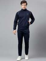 Tracksuits Upto 83% Off
