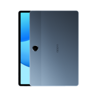 Oppo Pad SE | Sale is Live!