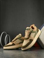 Up to 83% Off on Killer Shoes 