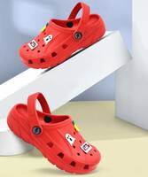 Up to 85% Off on Redtape Clogs & Shoes 