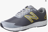 NEW balance Womens 680 Sneaker