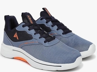 ACTION SHOES UPTO 80% OFF