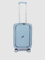 Up to 90% Off + 10% off on Orders above Rs.1499 on Teakwood Leathers Luggages 