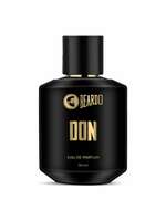 Beardo Perfume Upto 81% Off