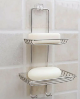 (Liveshop+) Upto 88% off on Home Furnishing