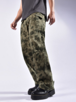 Up to 81% Off on Beyoung Clothing 