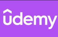 A PMP mock exam for PMP aspirants