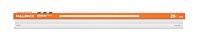 Halonix 26W Batten/Tubelight | 4-ft LED Batten