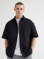 Up to 60% Off on H&M Clothing