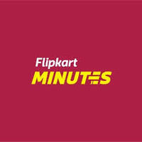 Minutes : Flat 20% off + ₹150 off + SuperCoin discount + Bank Offers on Prescription Medicines