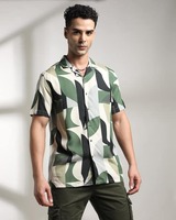 DNMX Shirts upto 70%Off