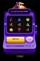 Cred× flipkart grocery - Get Rs.50 coupon discount on min order Rs.500