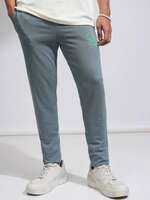 Up to 82% Off on Highlander Trousers