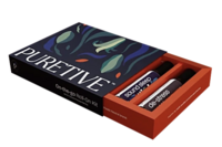 Bigbasket Puretive products upto 93% off [location specific]