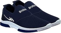 Action shoes upto 70% Off