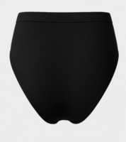 Moda Rapido Briefs upto 80% off starting From Rs.83 