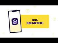 BHIM X Jar : Get ₹50 Digital Gold on 5 auto pay transactions of ₹10 and more