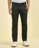 Flat 60% off on Allen Solly