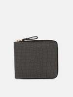 Flat 90% off on Bags by Bagsy Malone