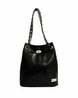 Upto 86% off on Mark & Keith Women's Bags