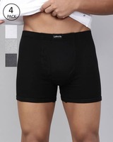 Branded Nightwear and innerwears Under Rs 799