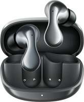 (New Launch) Mivi AI-Buds (Breakthrough Launch), World's 1st Human-like AI | Sale is Live!