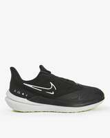 Nike Shoes Upto 55% Off
