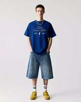 Flat 86% off on Buda Jeans Co Clothing