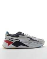 Flat 60-70% off on Puma Shoes