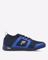 Fila Clothing & Footwear Upto 70% Off