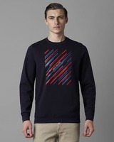 Upto 77% off on Louis Philippe Men's Clothing