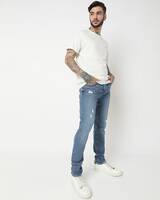 Up to 70% Off on GAS Clothing