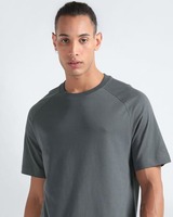 Up to 60% Off on Calvin Klein Clothing 