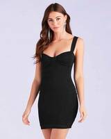 Up to 89% Off on Women Dresses 