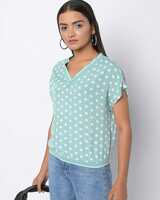 Upto 85% Off On Vero Moda & ONLY Women Clothing