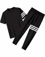 Tracksuits Upto 85% Off