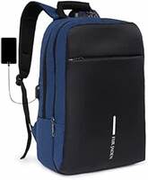 Up to 80% off + 10% off with all payment method on Luggage 