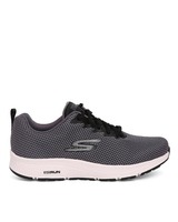 Upto 66% Off on Skecher's shoes